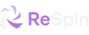 Respins Casino Logo